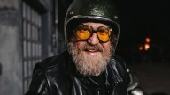 Muere Brent Hinds, fundador de Mastodon, a los 51 años tras sufrir un accidente en moto