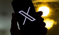 Caída mundial de X (exTwitter): hay millones de usuarios afectados