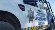 Asesinan a balazos a un hombre dentro de casa en colonia Loma Bonita, Tarimoro