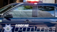 56-year-old man accused of rape, sexually abusing…