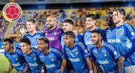 Buscan jerarquía: Millonarios ficharía a este jugador de la Selección Colombia tras la lesión de Llinás