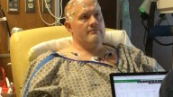 Man Experiences Joy For the First Time in Decades After Brain Stimulation Treatment