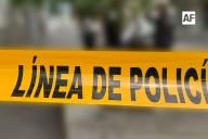 Asesinan a balazos a hombre en colonia Libertad, Manzanillo