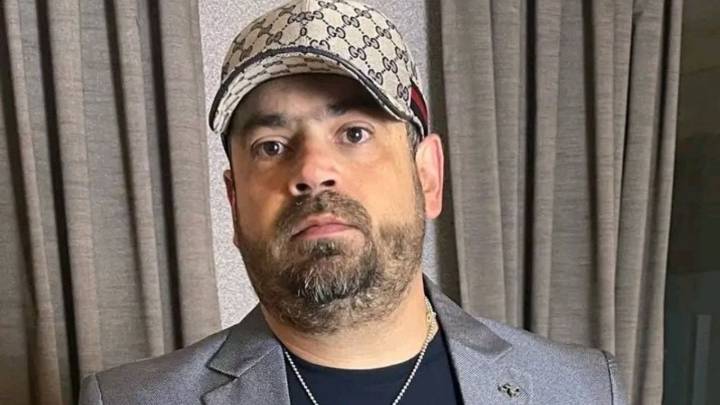 ¿Quién era Camilo Ochoa "El Alucín", influencer sinaloense asesinado en Morelos?