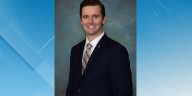 Danville City Councilman remains in critical condition after being set on fire