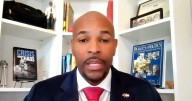 Full Interview | Former Surgeon General Jerome Adams