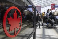 Ponen fin a huelga en Air Canadá tras alcanzar un acuerdo