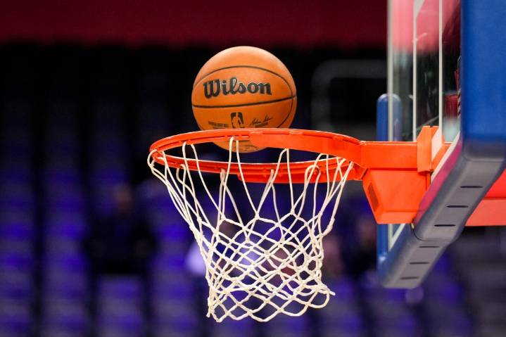 What Channel Is The NBA Is On Tonight? Click Here If You're Wondering