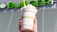 National Frozen Custard Day: See 5 deals at these Florida chains