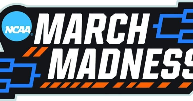 NCAA: No expansion of basketball tournaments beyond 68 teams this season, talks ongoing about 2027