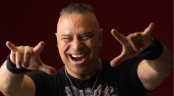 La historia de Xava Drago, vocalista de Coda; el artista anunció que fue desahuciado por cáncer