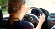 Drivers born in certain years could be banned from giving passengers lifts in UK
