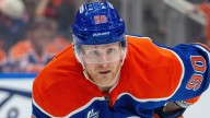 Perry's quest for elusive 2nd Cup title continues with Kings at age 40