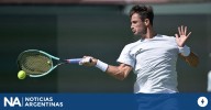 Sebastián Báez y Mariano Navone van por un lugar en los octavos de final del ATP 250 de Winston