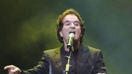 Murió el español Manuel de la Calva, cantante y compositor de "Resistiré"