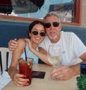 Kaitlyn Bristowe Shares Stepdad's 'Incurable Stage 4 Cancer' Diagnosis