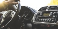 Tips to keep aging drivers safe