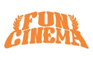 Cortos de comedia en la previa de Funcinema