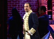 10 years in, and ‘Hamilton’ is still downright revolutionary