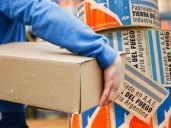 Los dos principales fabricantes de celulares arrancan la venta directa desde Tierra del Fuego: cómo funcionará