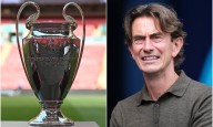 Who can Tottenham face in Champions League? Dream and nightmare draw revealed