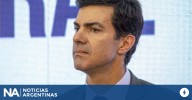 El reencuentro de Urtubey con Cristina Kirchner y la apuesta del peronismo para 2027