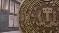 FBI sending field agents, intel personnel to St. Louis to combat violent crime