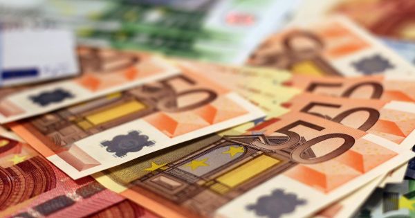 Precio del Dólar: a así abre la cotización HOY viernes 29 de agosto