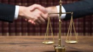 Acusado de llevarse una vaca y un ternero ofreció $200.000 por la probation