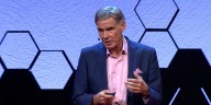 “El más impresionante hasta la fecha”: el reconocido científico Eric Topol celebró un hallazgo sobre Alzheimer