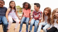 Portsmouth schools boost mental health support for new school year