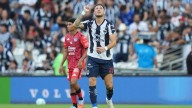 Rayados recupera al mejor Lucas Ocampos en victoria ante Mazatlán