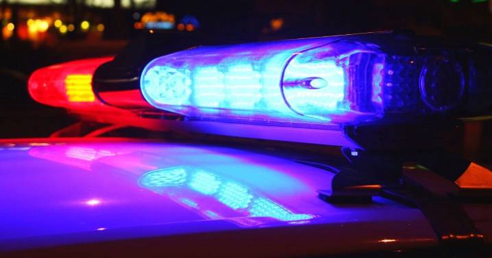 Teen killed in shooting in Spring Hill