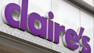Claire’s closing nearly 300 stores nationwide — here’s which are in Georgia