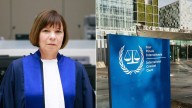 Law advocates slam Ottawa for silence on Trump sanctioning Canadian ICC judge
