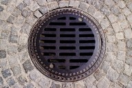 Fomento inicia la contratación de las obras de saneamiento del barrio La Serna en Viveda