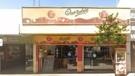 El "Querubín" cierra sus puertas tras 26 años