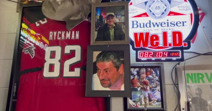 Sports betting: At what cost?