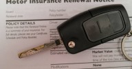 Drivers face £300 fine and points on licence over 'unfair' car insurance rule