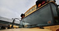 West Memphis schools to reopen after boil water advisory lifted