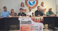 Celebrará CTM carrera pedestre “La Fuerza de los Trabajadores” con 600 participantes