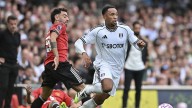 Fulham vs Manchester United player ratings: Who starred, slumped in 1