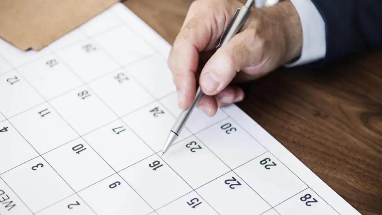 ¿Cuándo será el próximo festivo en Colombia? Habrá que esperar un buen tiempo