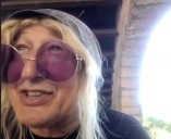 Four decades of Chipping away the power of rock music with Enuff Z’Nuff