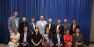 Kentucky Farm Bureau 61st annual Ham Breakfast raises $10 million for Kentucky charities