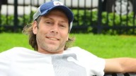 ¿Quién es el accionista de Droguería Suizo Argentina que encontraron con más de u$s250.000 en su vehículo?