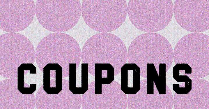 Tempur-Pedic Promo Codes for August 2025