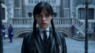 'Wednesday' Season 2 Part 1 Ending Explained: Who Died? Who Was the Killer?