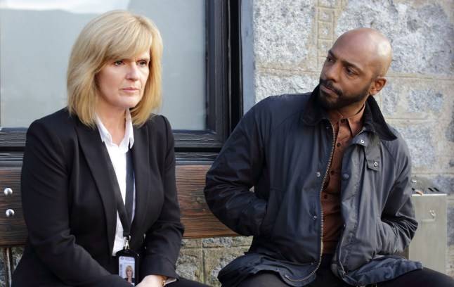 All 6 episodes of ‘spectacular’ British thriller shoot up Netflix top 10