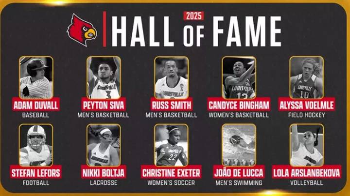 A flock of the best Cardinals to enter Hall of Fame